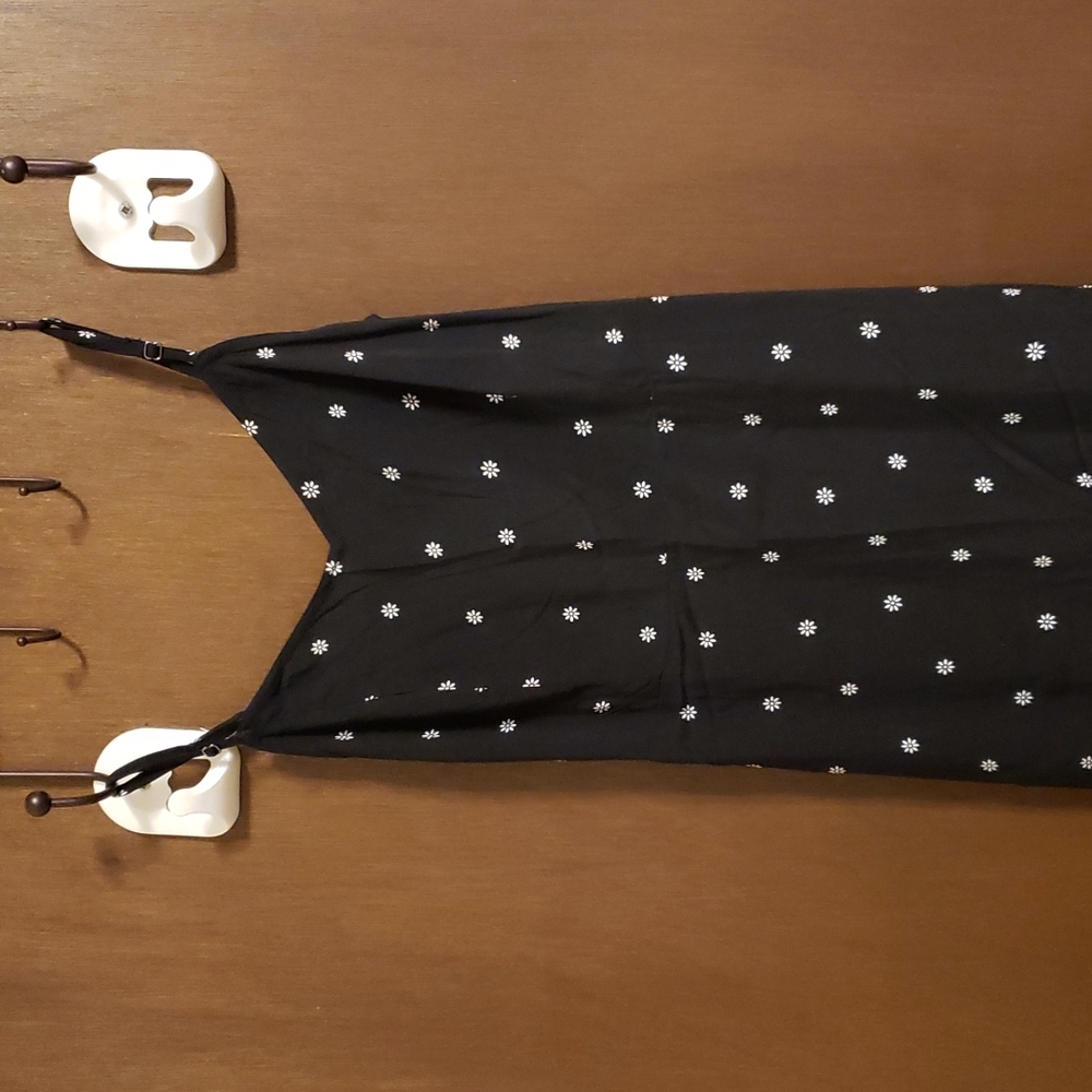 HARLOW BRAND DRESS👗- SOLD
